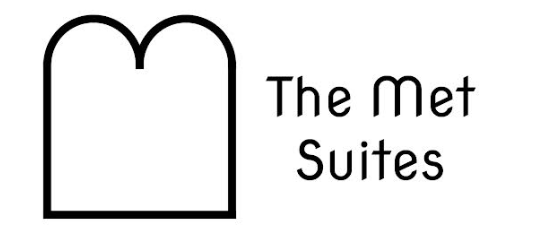 The Met Suites